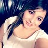 Priscilla Gomez - @prissy30892 - Poshmark
